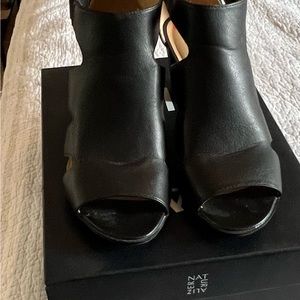 Dress Sandal